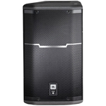 JBL PRX612M